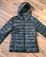 Only leichte Steppjacke Nordrhein-Westfalen - Reken Vorschau
