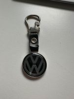 VW Schlüsselanhänger handmade Niedersachsen - Sehnde Vorschau