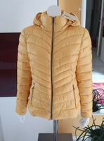 MICHAEL KORS Jacke Steppjacke Gr. M Perfekter Zustand Kiel - Elmschenhagen-Kroog Vorschau