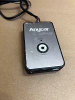 Anycar Auto Bluetooth Adapter Rheinland-Pfalz - Montabaur Vorschau