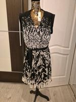 Esprit Damenkleid Neu mit Etikett  Gr. 42 Nordrhein-Westfalen - Solingen Vorschau