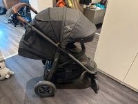 Joie Signatur Kinderwagen Niedersachsen - Wolfenbüttel Vorschau