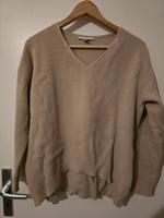 EDC Strickpullover Gr. S Brandenburg - Potsdam Vorschau