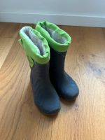 Stiefeln, Kinderstiefel, Gummistiefel, matschstiefel Wuppertal - Barmen Vorschau