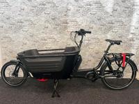 Batavus FIER 2 Bosch Performance Cx Cargo Line Sale Neu Nordrhein-Westfalen - Krefeld Vorschau