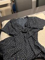 Only neue Bluse Hessen - Freigericht Vorschau