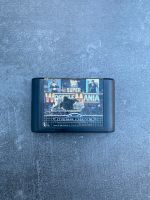 Sega Mega Drive WWF Super Wrestle Mania Nordrhein-Westfalen - Ennigerloh Vorschau