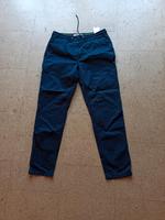leichte Hose " Cecil" Chelsa 28 inch dunkelblau Bayern - Vöhringen Vorschau
