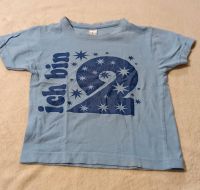 2. Geburtstag, T Shirt, gr. 98 Berlin - Pankow Vorschau