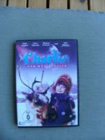 DVD Charlie und das Rentier Nordrhein-Westfalen - Paderborn Vorschau