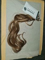 Hairdereams  59/59 mittelblond 11x42cm Dresden - Prohlis-Nord Vorschau