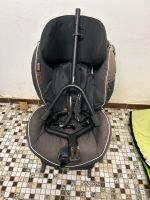 Besafe izi combi isofix X3 Nordrhein-Westfalen - Minden Vorschau