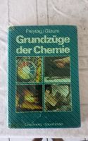 Chemie-Buch Hessen - Dietzenbach Vorschau