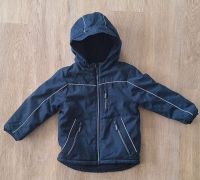 Kinderjacke 104 Baden-Württemberg - Buchen (Odenwald) Vorschau