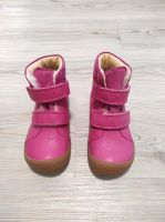 Koel Kids Kinderschuhe Schuhe Lederschuhe Schleswig-Holstein - Eckernförde Vorschau