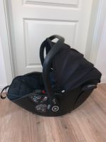 Kiddy Evoluna I-Size 2 mit Isofix Station, Babyschale, Maxi-Cosy Niedersachsen - Hodenhagen Vorschau