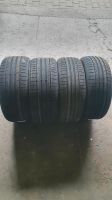 4x 235/40R18 95Y Tomason Sommerreifen Neu Dot 2023 inkl Montage Essen - Stoppenberg Vorschau