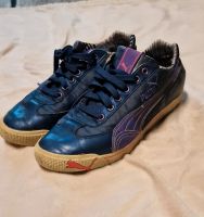 Turnschuhe, original Puma, Größe 38, 5€ Nordrhein-Westfalen - Velbert Vorschau