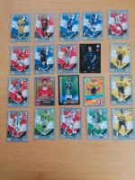 Match Attax 23/24 Sets mit je 20 unterschiedlichen Karten Baden-Württemberg - Künzelsau Vorschau