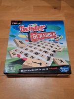 Twister Scrabble (englisch) Nordrhein-Westfalen - Sankt Augustin Vorschau