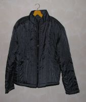 TCM Herrenjacke Jacke Steppjacke Gr. 52/54 L schwarz Thüringen - Bad Sulza Vorschau