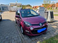 Renault Twingo 1.2 16 V Liberty Bayern - Forchheim Vorschau