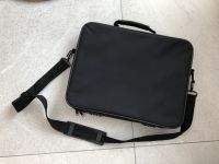 Laptoptasche wie Neu Niedersachsen - Nienburg (Weser) Vorschau