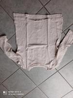 Esprit Pullover Niedersachsen - Harpstedt Vorschau