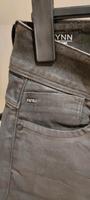 G-Star Hose schwarz Größe 29/32 Bayern - Parsberg Vorschau