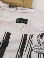 48 Trag auch als 50/52 Große Größe Tunika/Shirt m.collection Nordrhein-Westfalen - Sankt Augustin Vorschau