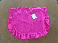 Bluse von Il Gufo, 8 Jahre, NEU mit Etikett Hannover - Linden-Limmer Vorschau