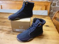 Barfußschuhe Wildlinge Trica night sky Gr. 38 ISL 24,6 NEU Saarland - St. Wendel Vorschau