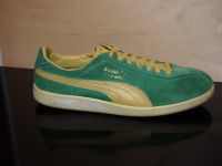 Puma Vintage Sneaker "Blue Bird" Nordrhein-Westfalen - Warburg Vorschau