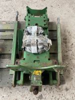 John Deere Pick Up Hitch 7710 7810 Nordrhein-Westfalen - Marl Vorschau