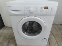 Waschmaschine Beko 5kg A+ (45cm Tiefe) 1 Jahr Garantie Pankow - Prenzlauer Berg Vorschau