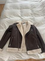 Jacke Herren Walle - Handelshäfen Vorschau