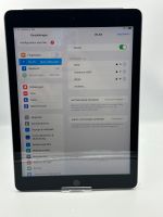 iPad 5. Generation 32 gb WIFI+Cellular Köln - Mülheim Vorschau