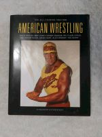 American Wrestling WCW WWF WWE Didi Zill Bildband 1992-1998 Bayern - Bruckmühl Vorschau