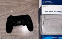 Defekter PS4 Controller Berlin - Neukölln Vorschau