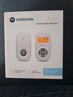 Babyphone, weiß Nordrhein-Westfalen - Zülpich Vorschau