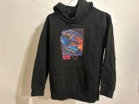 Original Rocket League Hoodie Gr. 140/146 Pankow - Prenzlauer Berg Vorschau