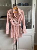 ORSAY Trenchcoat Nordrhein-Westfalen - Hemer Vorschau