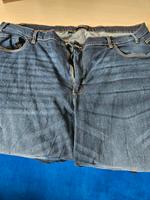 Jeans von bonprix Gr. 56 Bayern - Lauf a.d. Pegnitz Vorschau