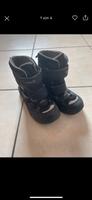 Superfit Winterschuhe in 33 Bayern - Hohenau Vorschau