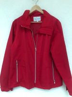 Jacke Blouson Gr.L Gina Laura Baden-Württemberg - Bad Schussenried Vorschau