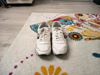 Tommy Hilfiger Sneaker Schuhe Leder Bayern - Böhen Vorschau