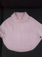 Mädchen Pullover, NEU, Fledermauspullover Sachsen - Hartmannsdorf Vorschau