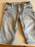 Kurze Jeans Gr.158 Bayern - Burgkunstadt Vorschau