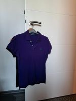 Ralph Lauren Poloshirt Köln - Porz Vorschau