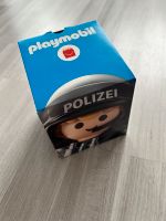 Playmobil Polizei Puzzle McDonald‘s Dresden - Pieschen Vorschau